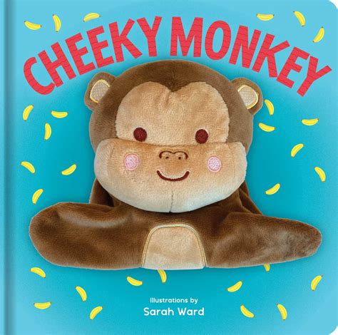 cheekzmonkey