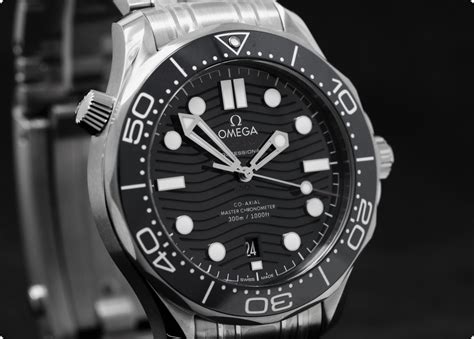 watchesbytimepiece