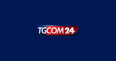 .tgcom